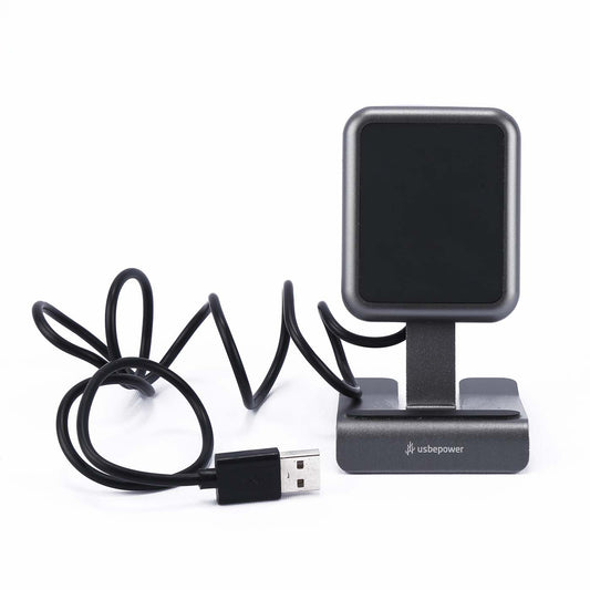 Usbepower- Airpad Wireless