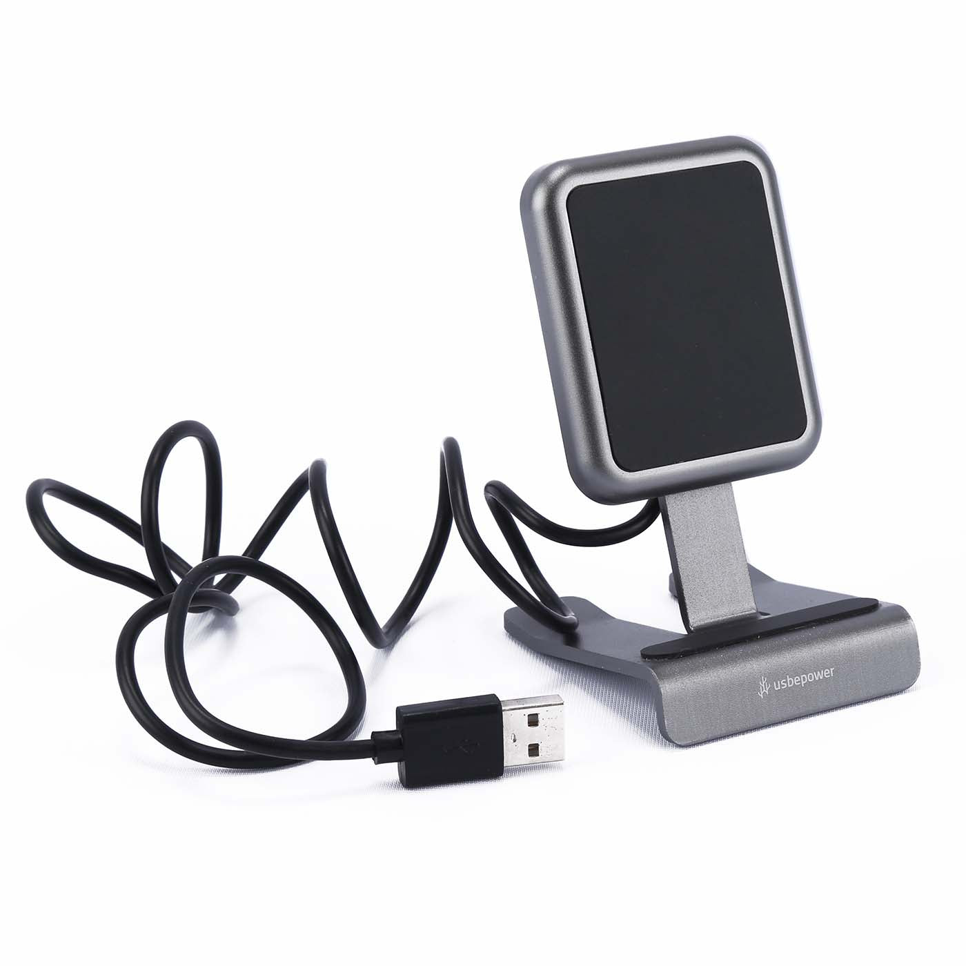 Usbepower- Airpad Wireless