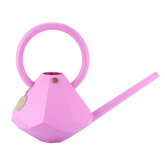 Garden Glory Watering Can 8Liter