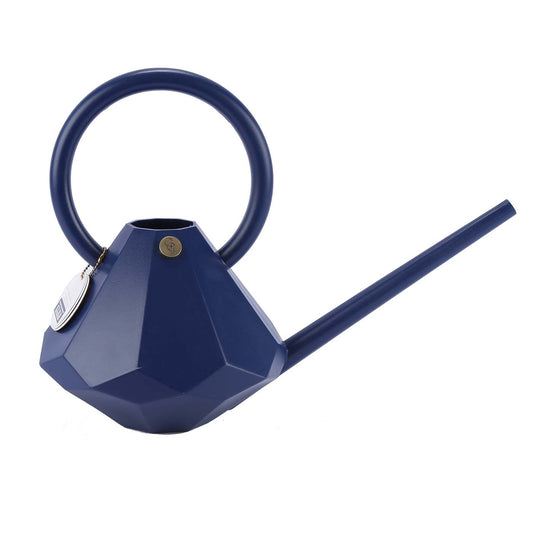 Garden Glory Watering Can 4Liter Blue