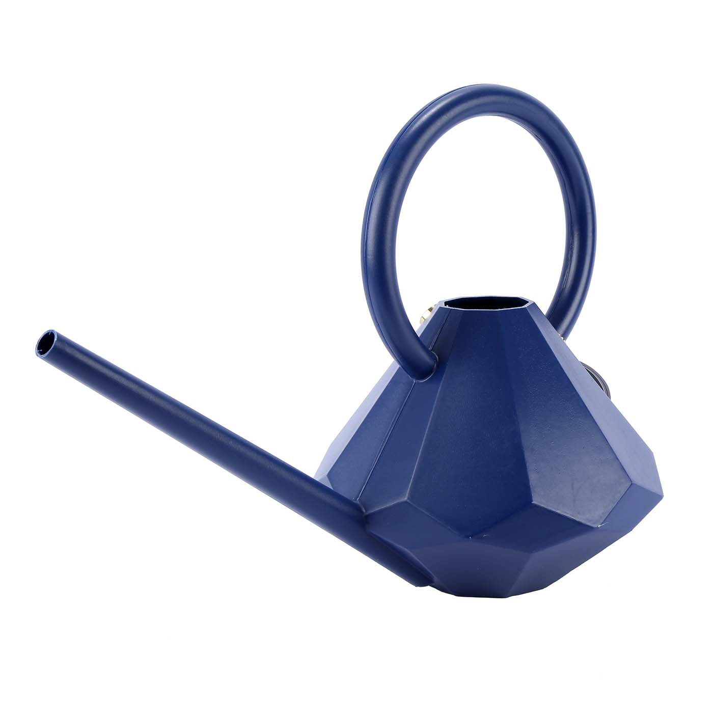 Garden Glory Watering Can 4Liter Blue