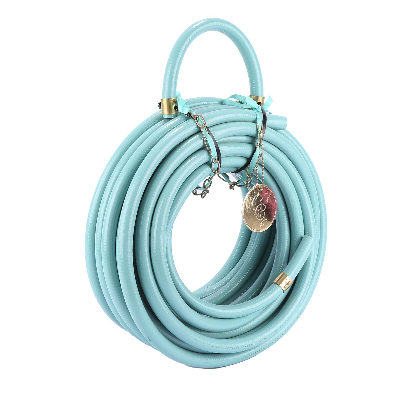 Garden Glory Hose Blue