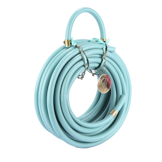 Garden Glory Hose Blue