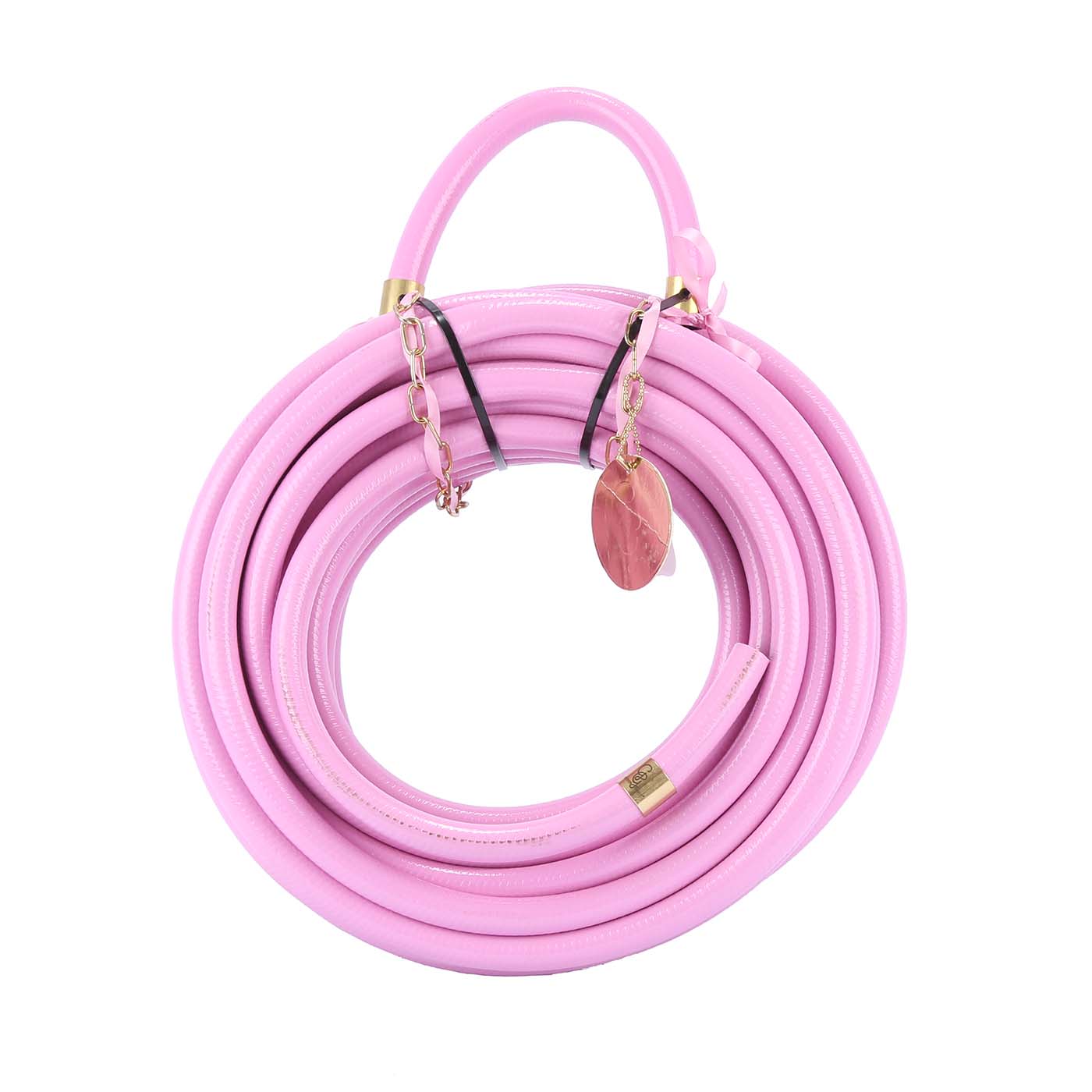 Garden Glory Hose Pink