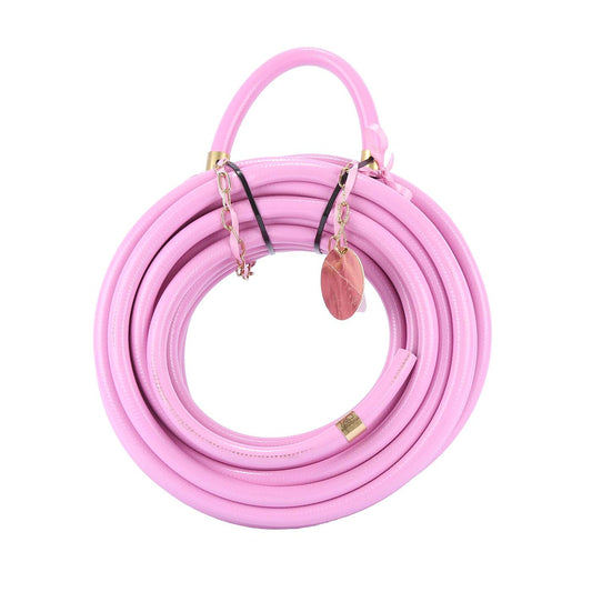 Garden Glory Hose Pink