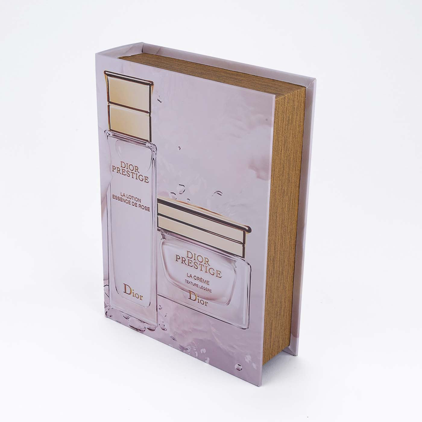 Storage/Gift Box Set of 3 (Assorted Design)