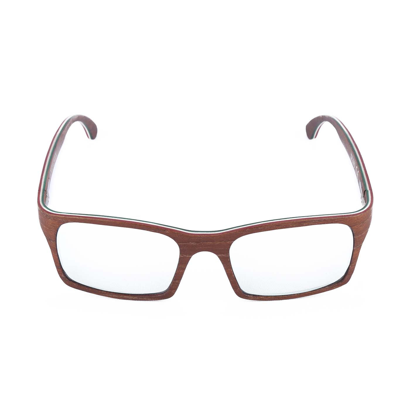Udla Sunglass