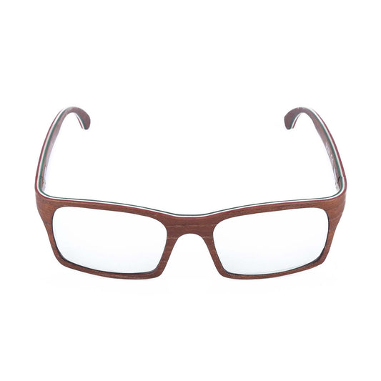 Udla Sunglass