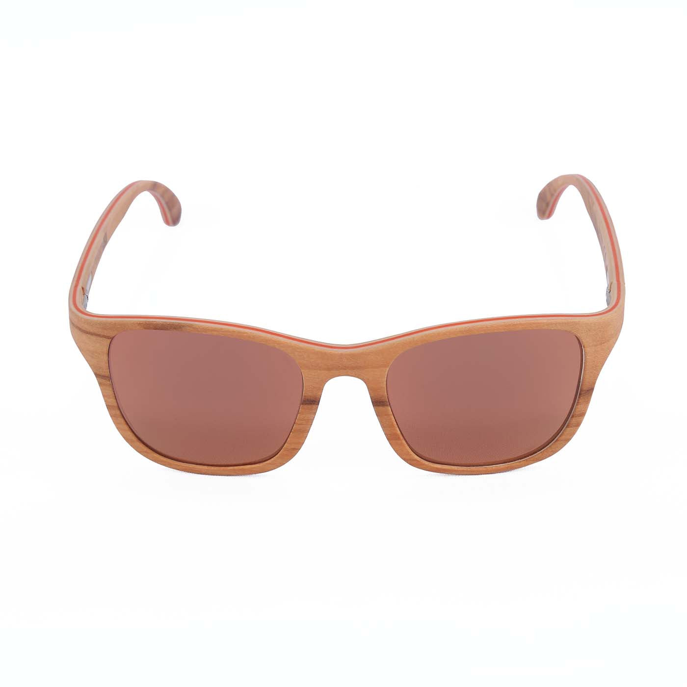 Udla Sunglass