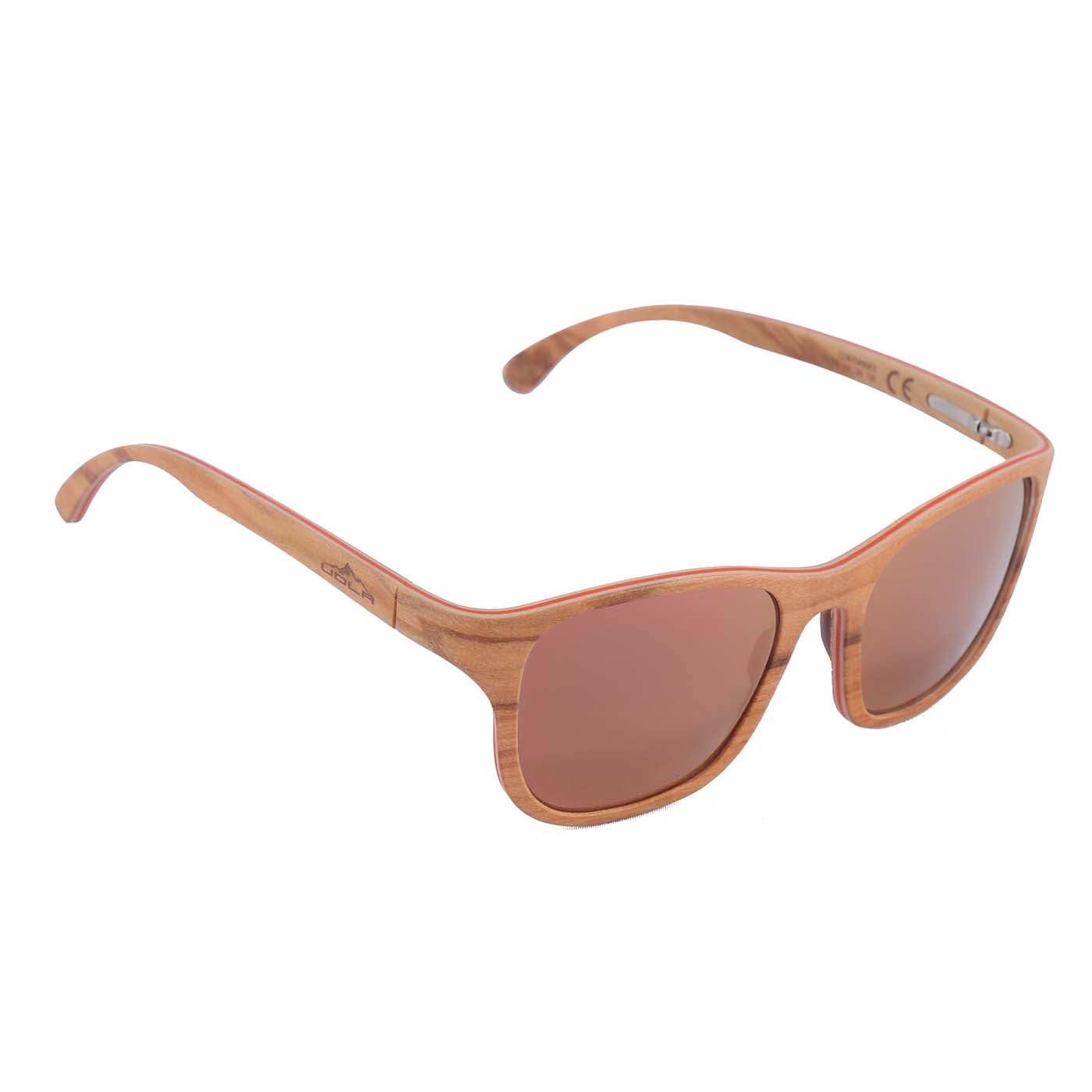 Udla Sunglass