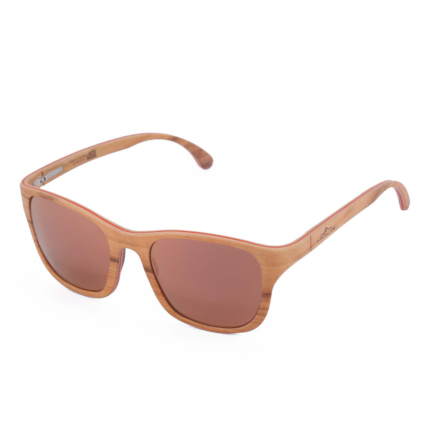 Udla Sunglass
