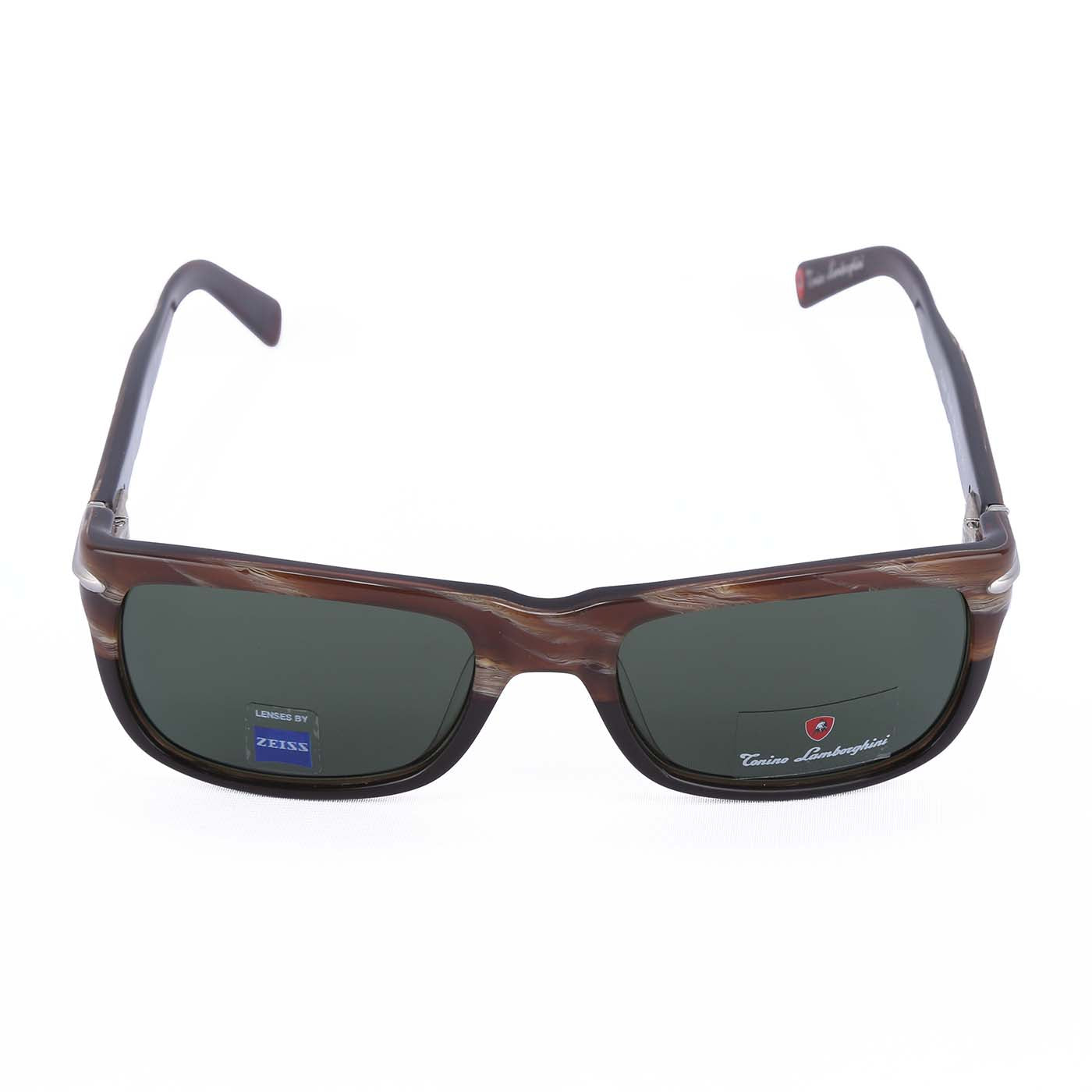 Tonino Lamborghini Sunglasses TL544.53 – LUXURY SIGNATURE – photo 1