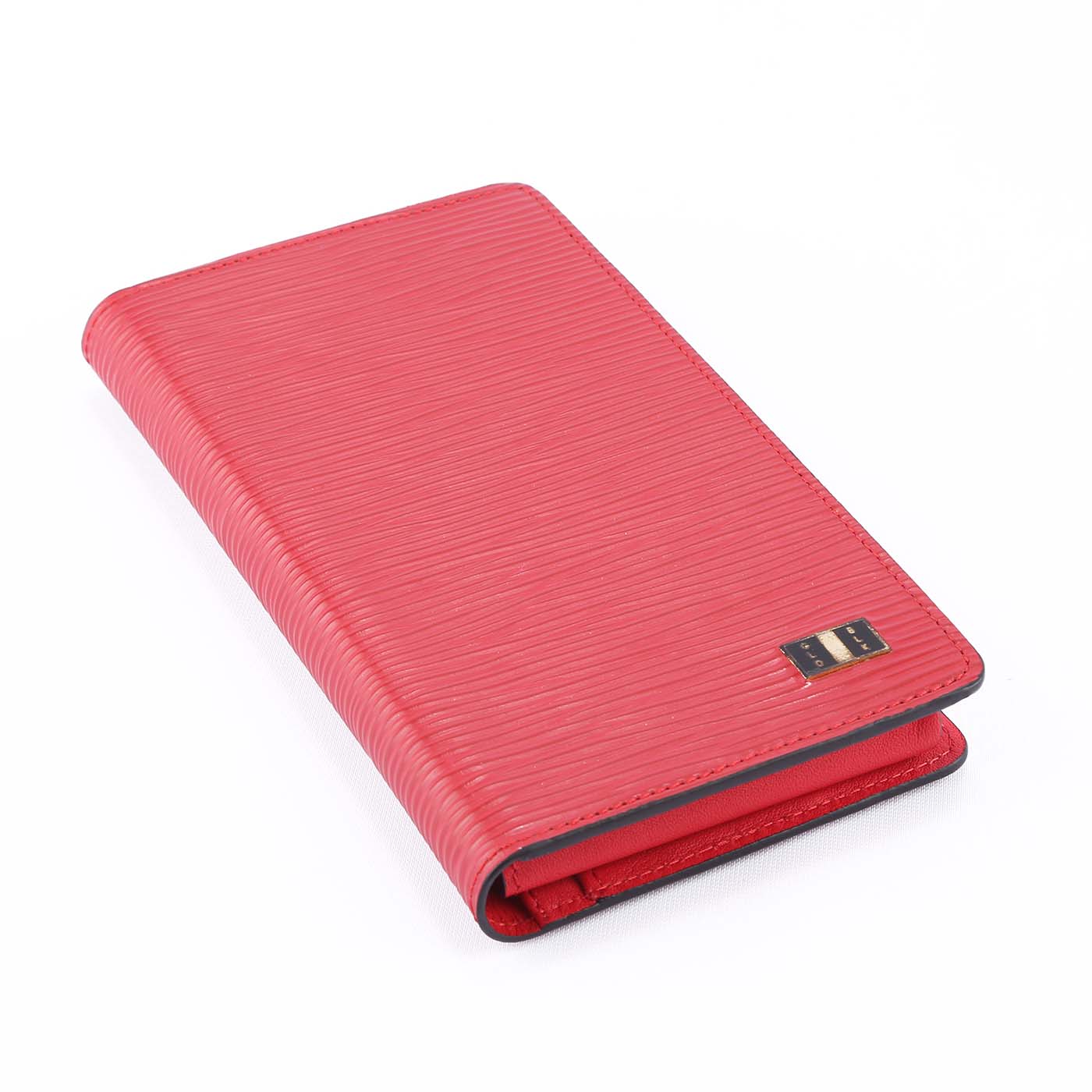 Smart Wallet Unico Red