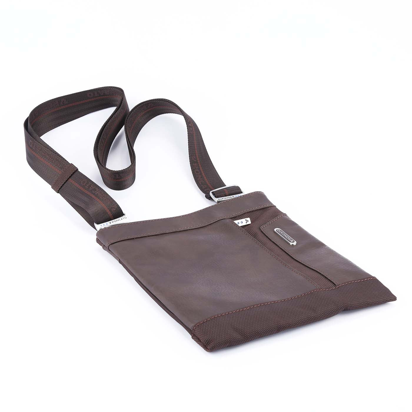 Roncato Utility Bag