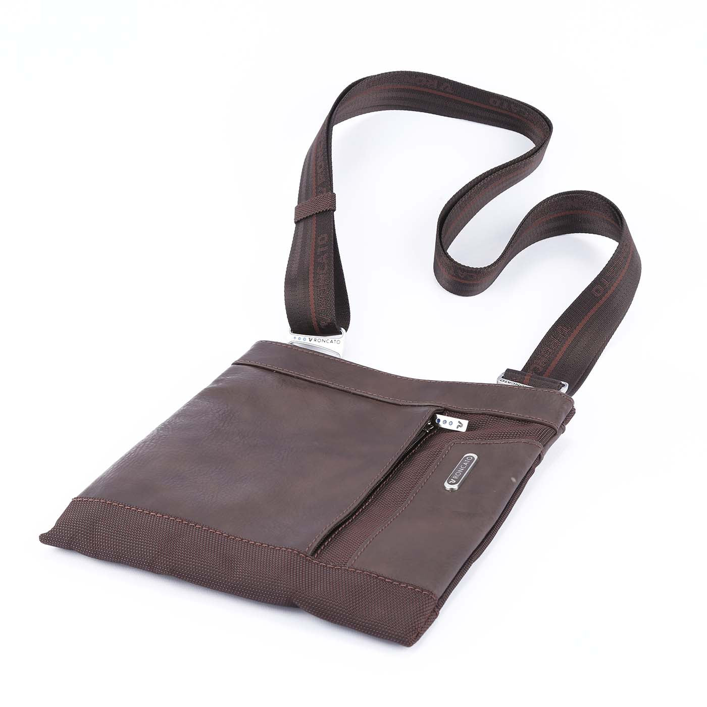 Roncato Utility Bag