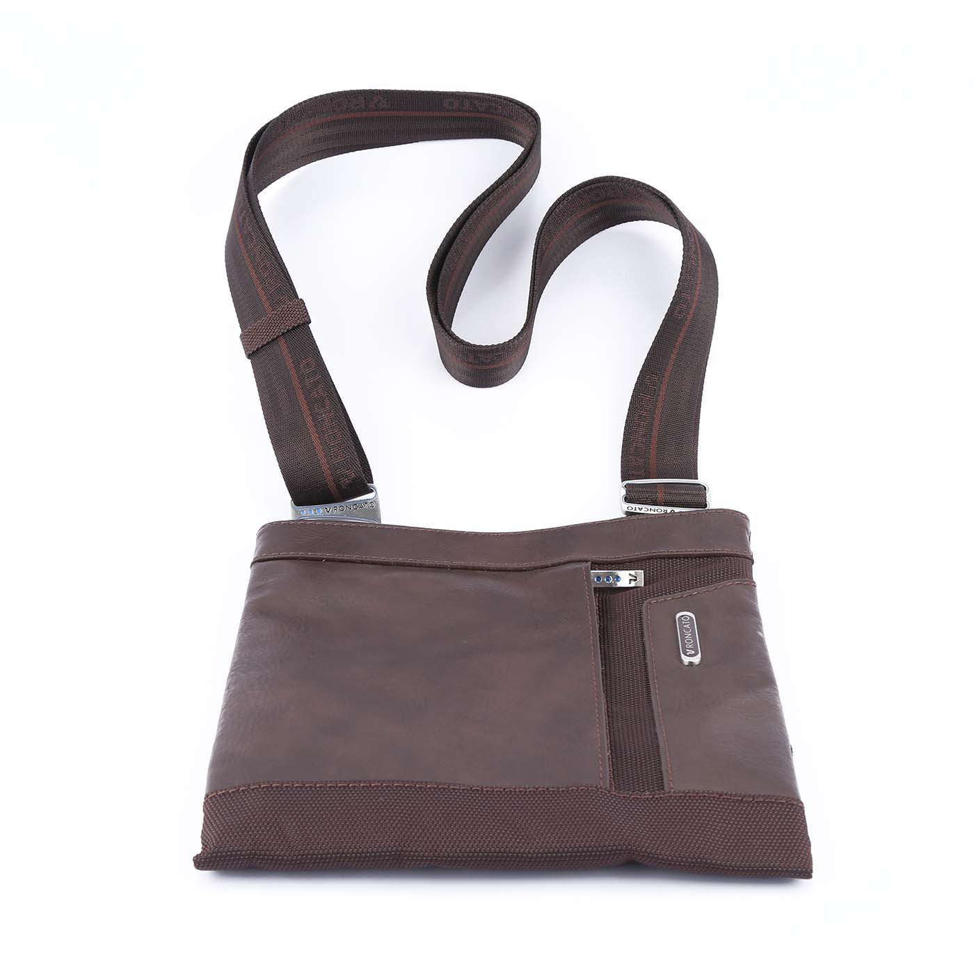 Roncato Utility Bag