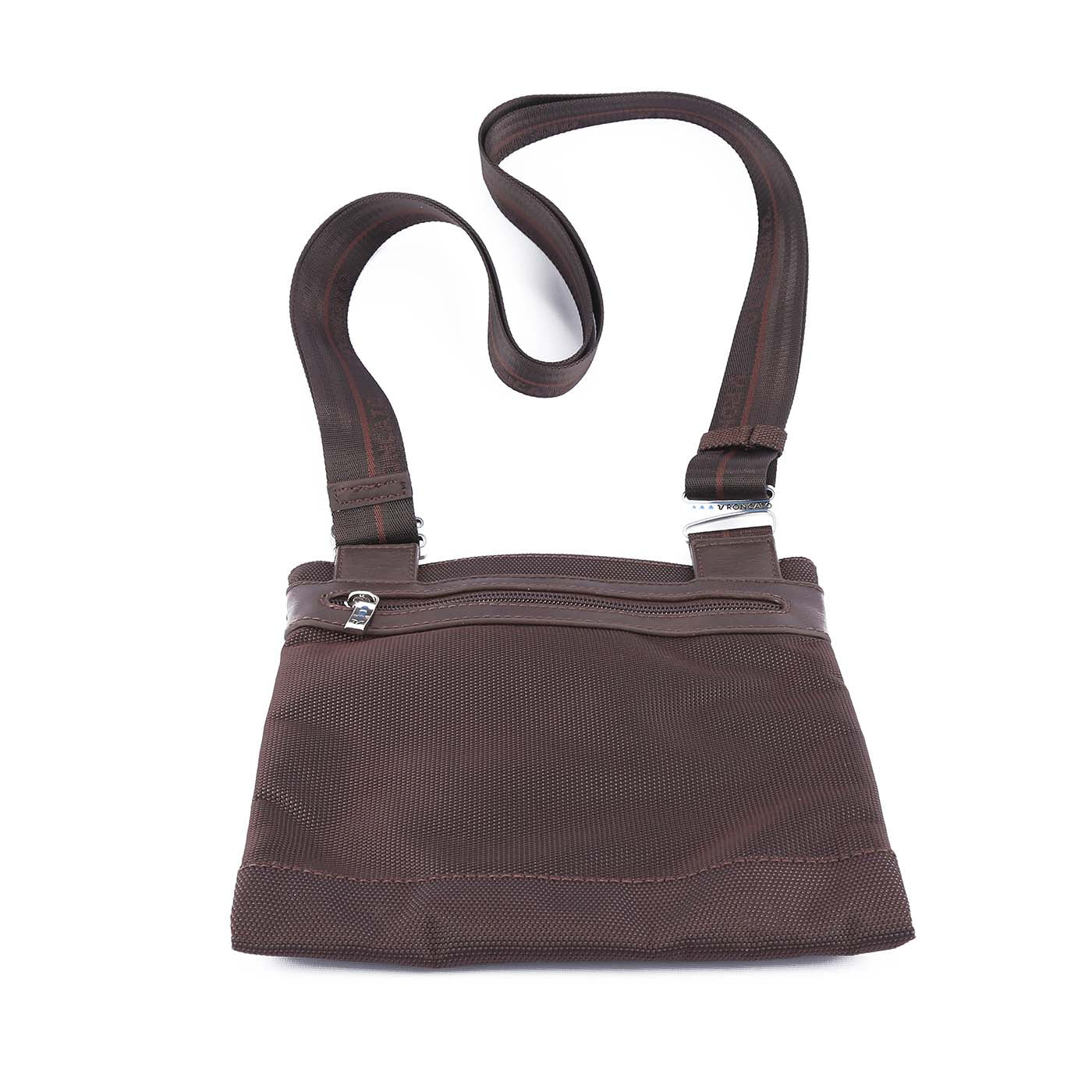Roncato Utility Bag