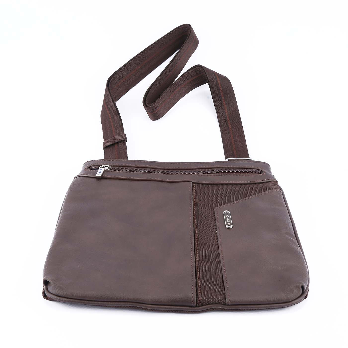 Roncato Panama Flat Bag