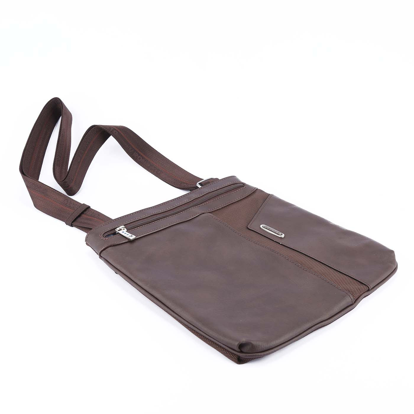 Roncato Panama Flat Bag