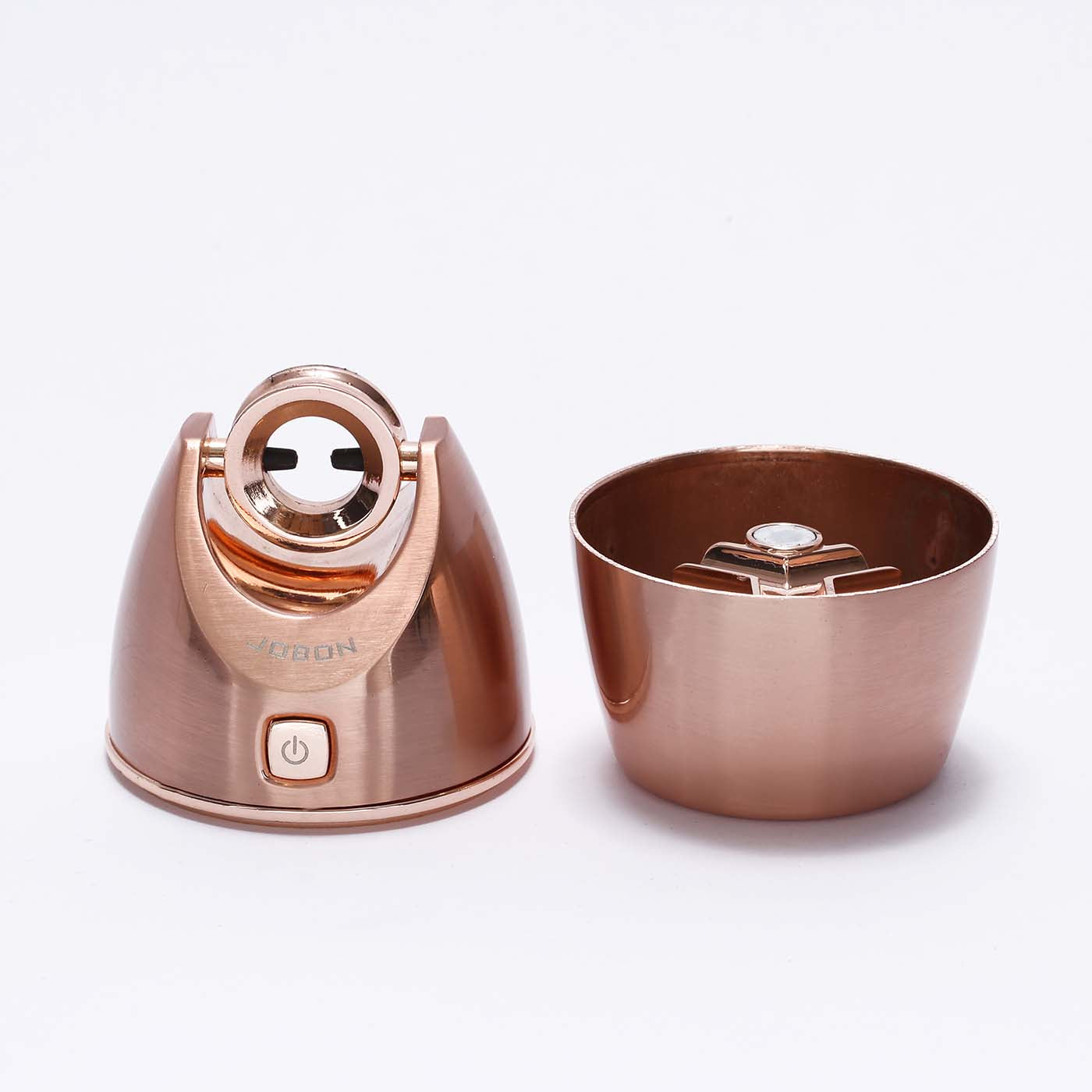 Rosegold Lighter