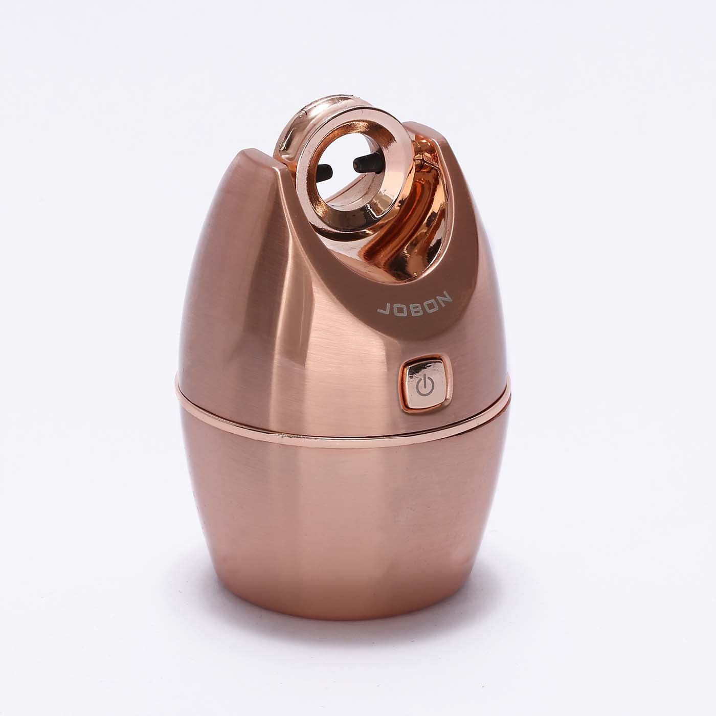 Rosegold Lighter
