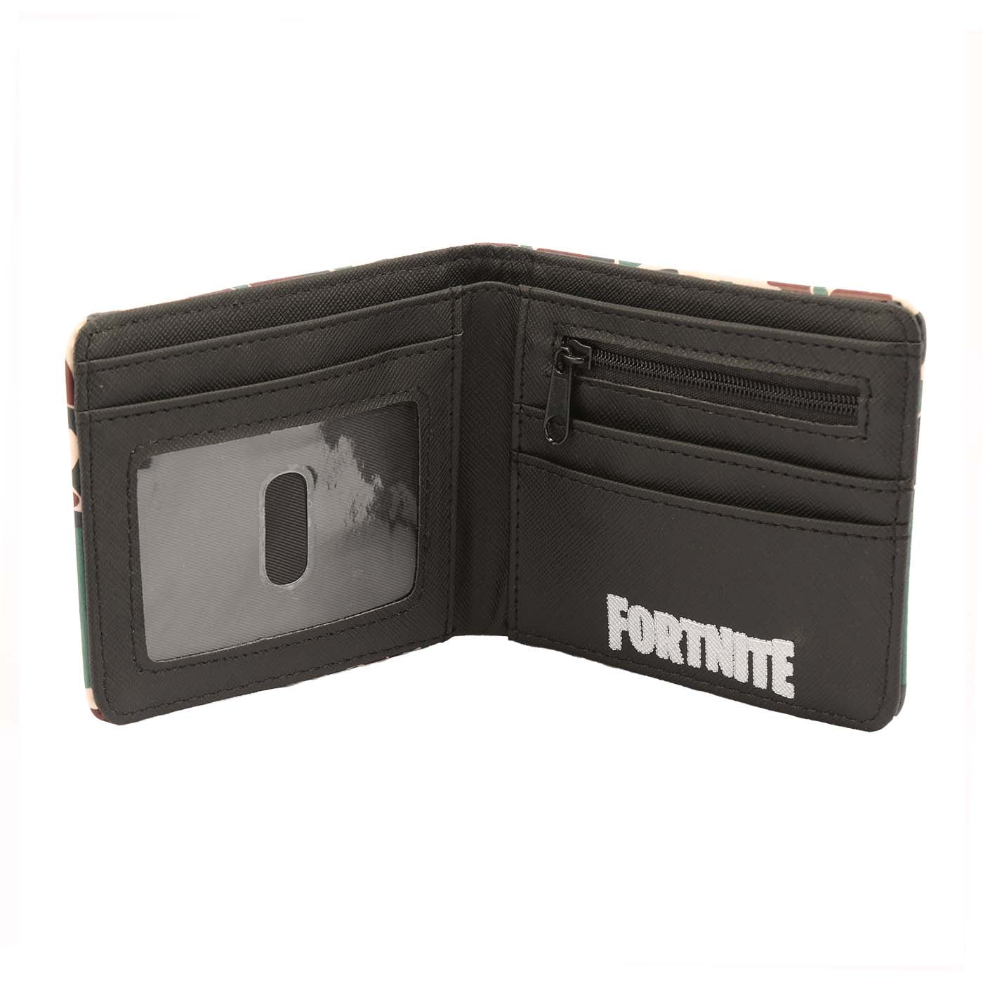 Fortnite Wallet Battle Royal