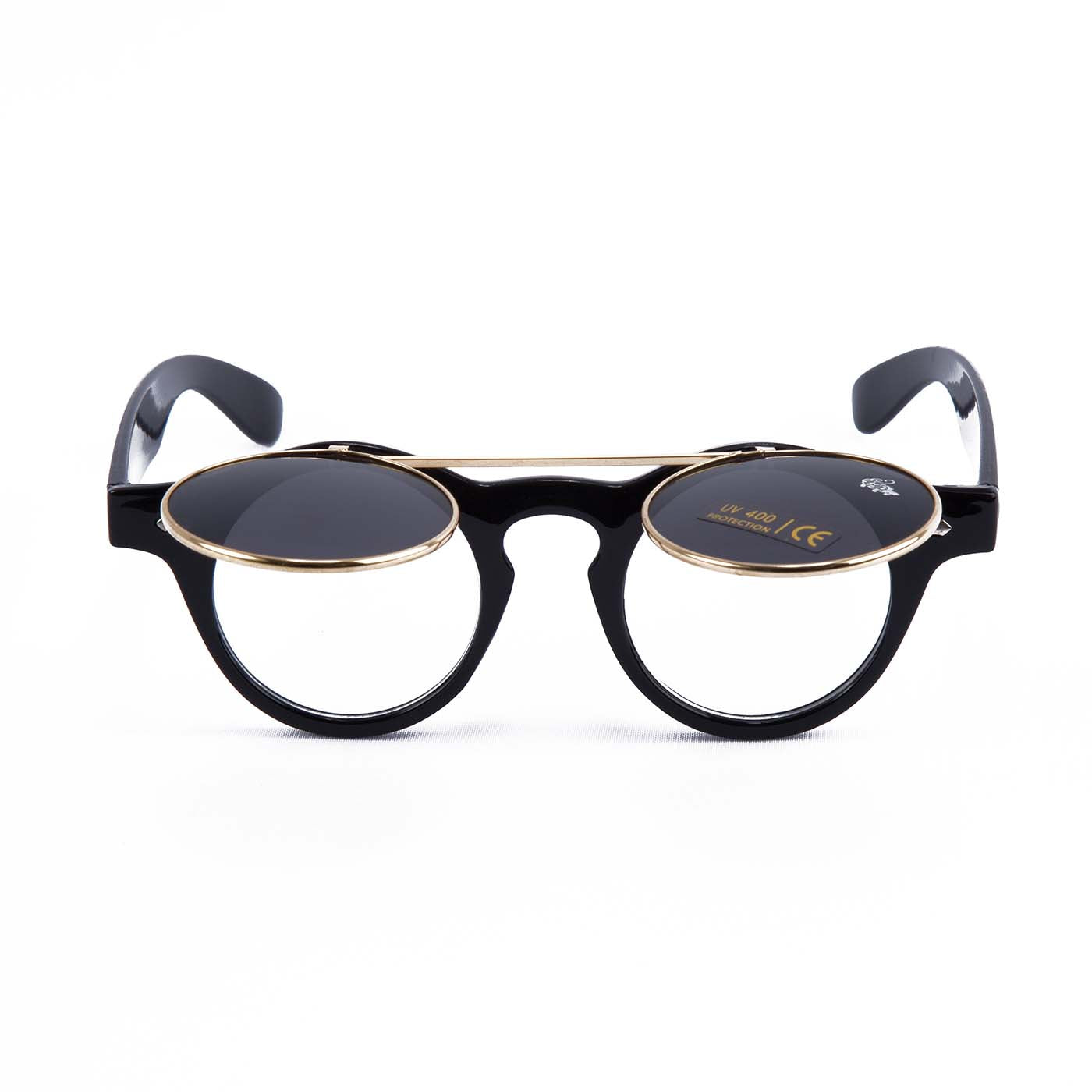 Ramar Black