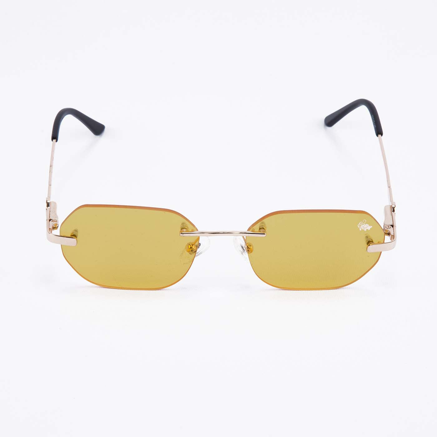 Willow Yellow Gold