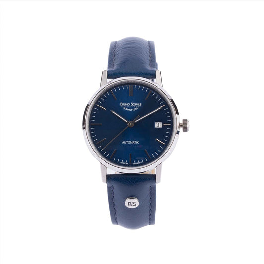 Bruno Sohnle Automatic Small