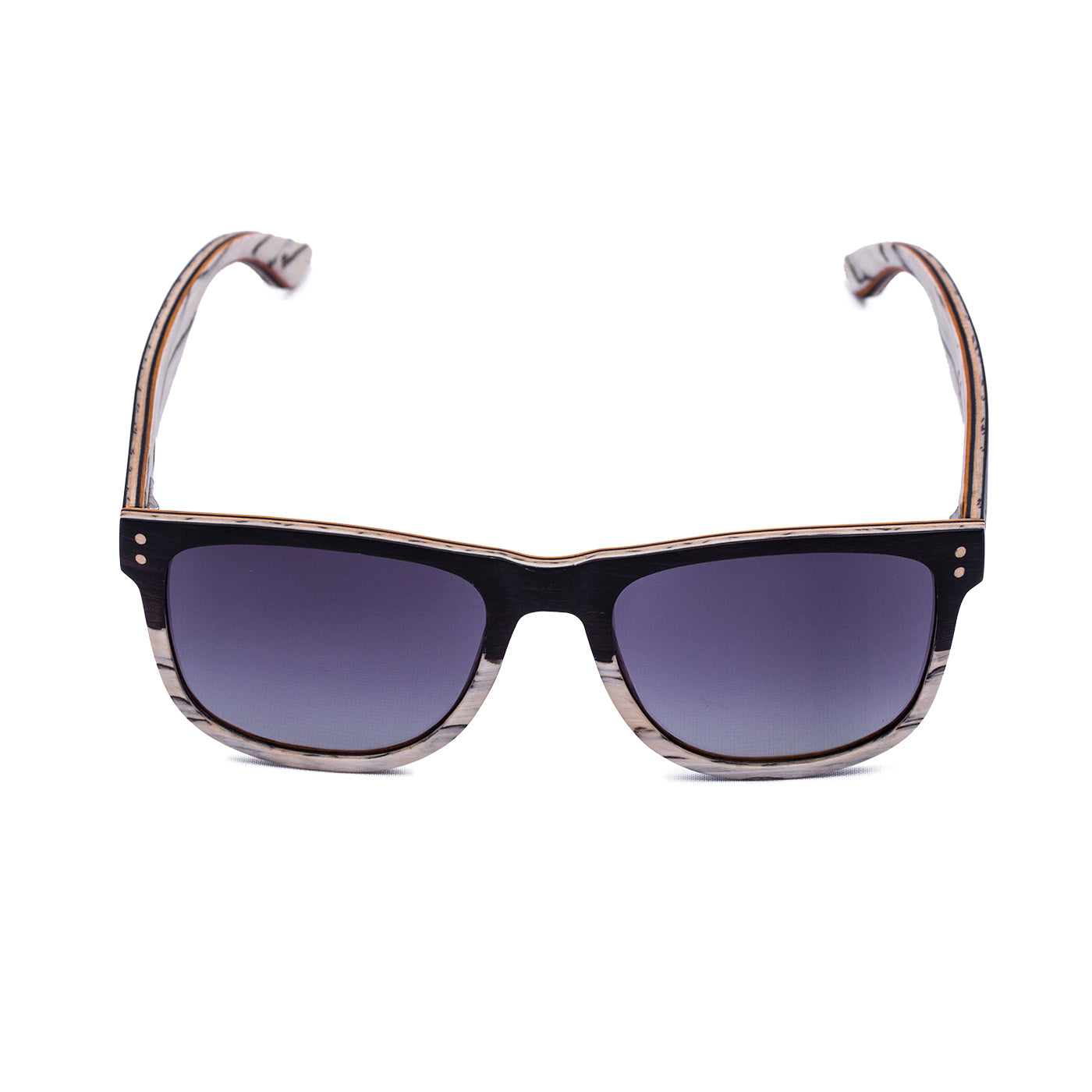 Qwood Retro square