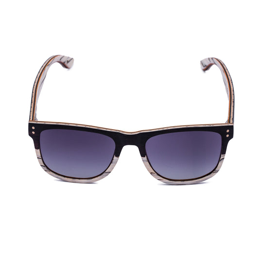Qwood Retro square