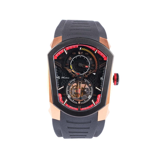 Phantoms Speedforce Rose Gold PHTW703