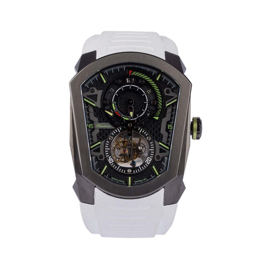 Phantoms Cosmic Speedforce PHTW707