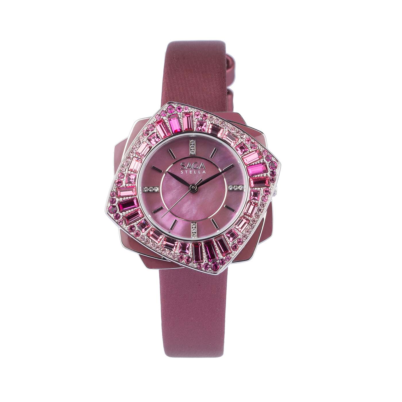 Saga Watch 60695 SVMRRD-2