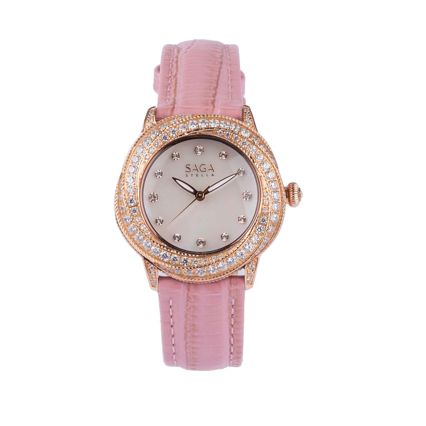 Saga Watch 53375 SVMWPK-2