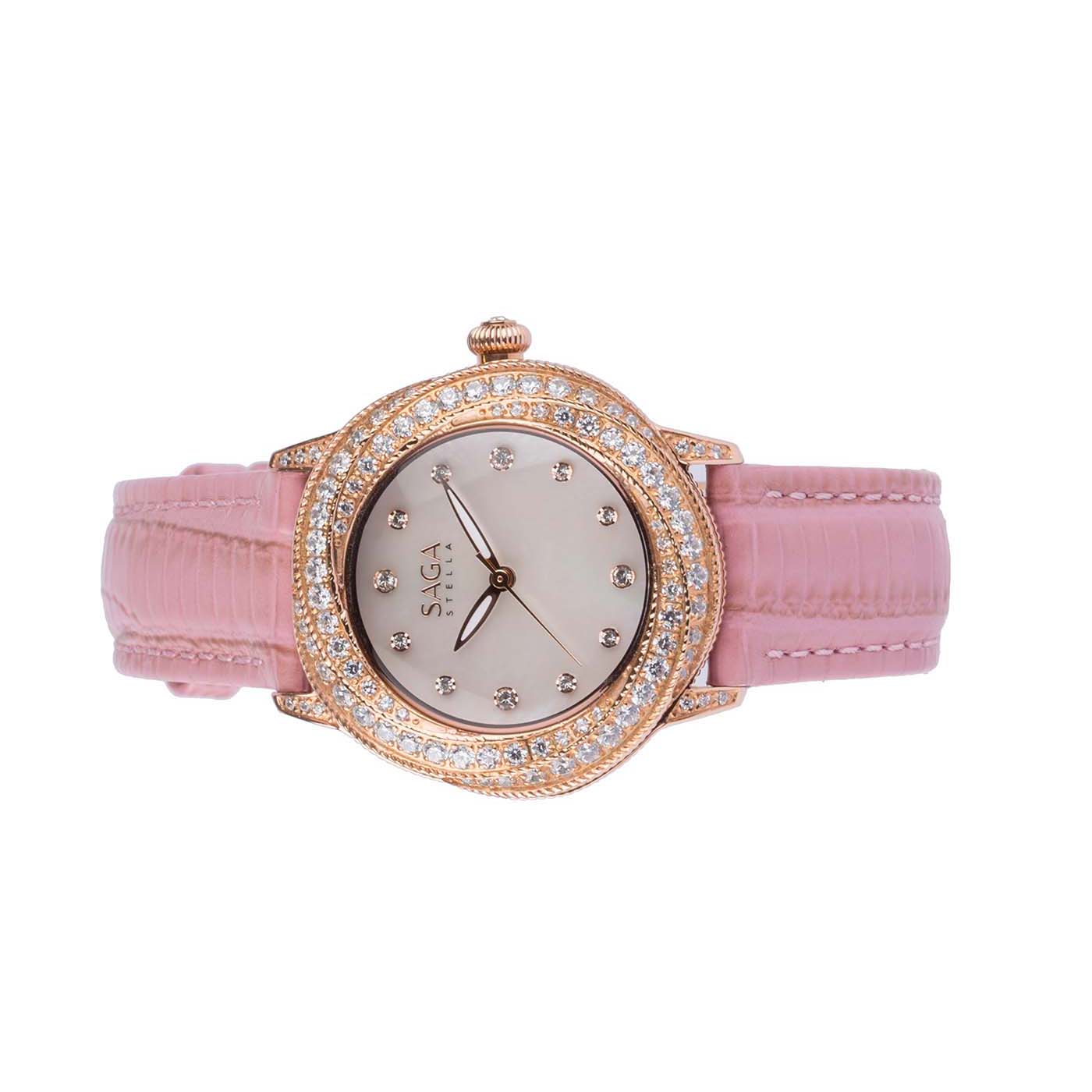 Saga Watch 53375 SVMWPK-2