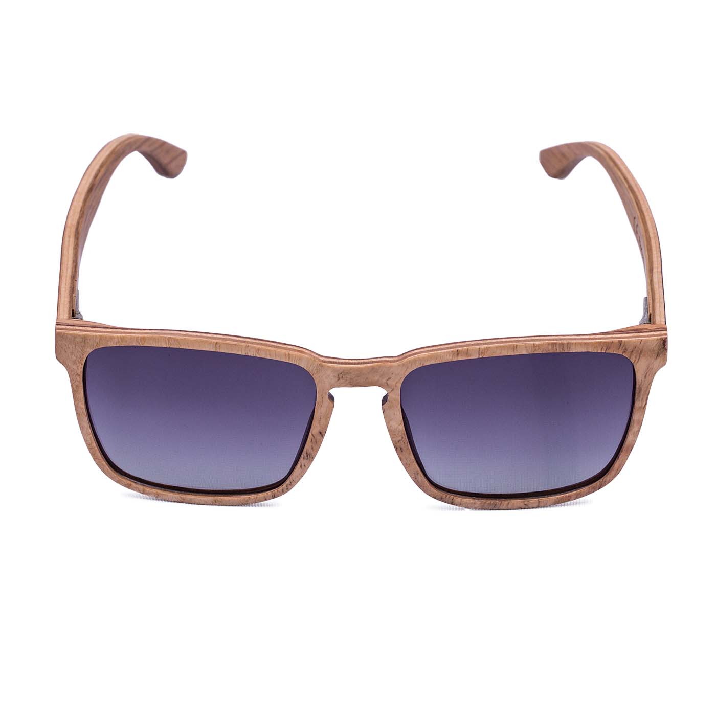 Qwood Camping Glasses