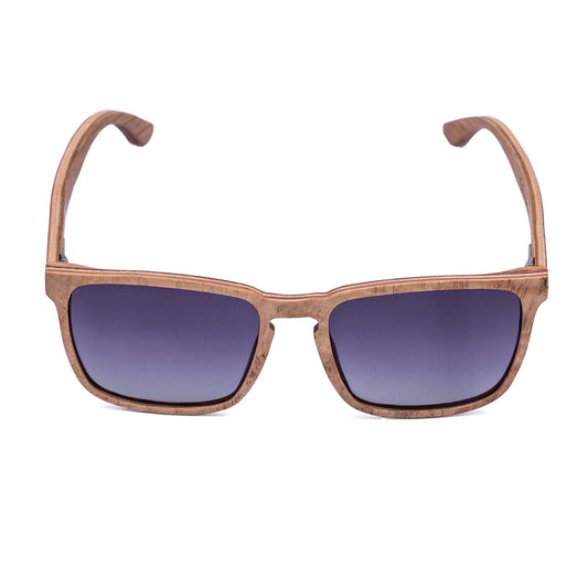Qwood Camping Glasses