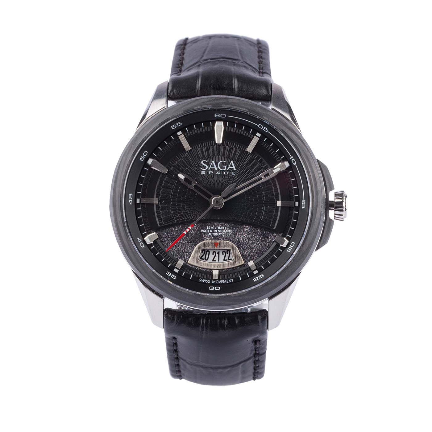 Saga Watch 13553 SVBDSB-3