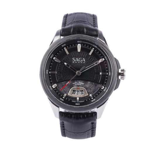 Saga Watch 13553 SVBDSB-3
