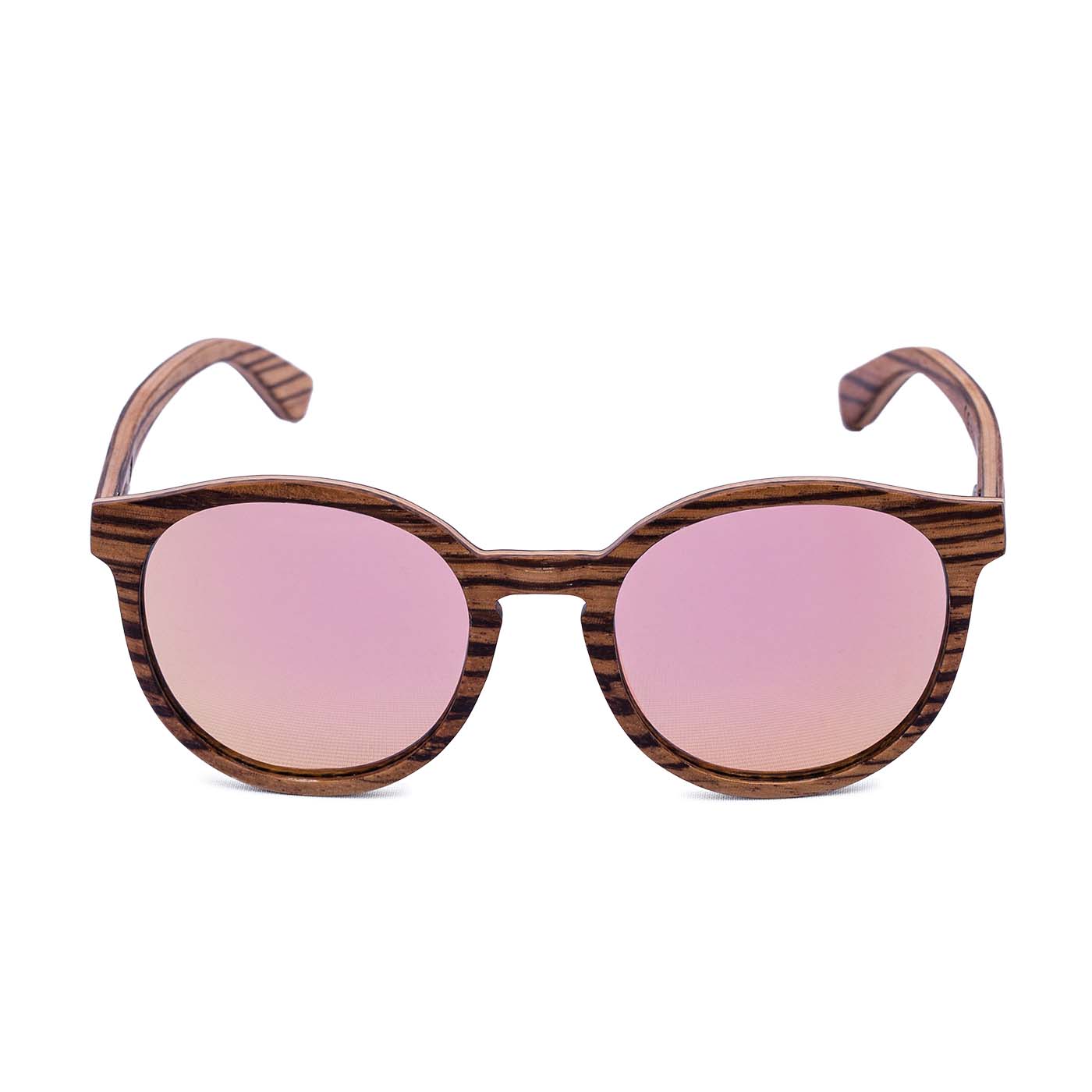 Qwood Glasses