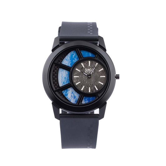 Saga Watch 13568 SVOGPUO-1