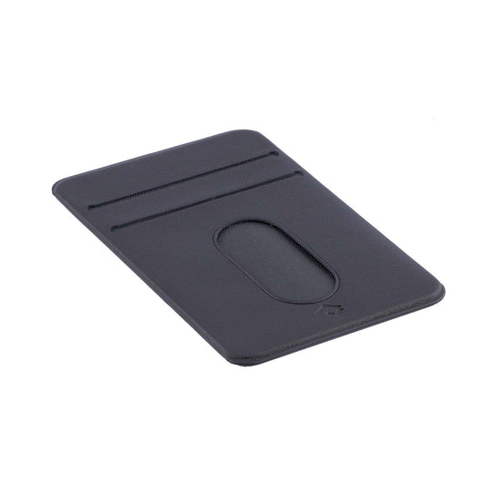 MagEZ Card Sleeve