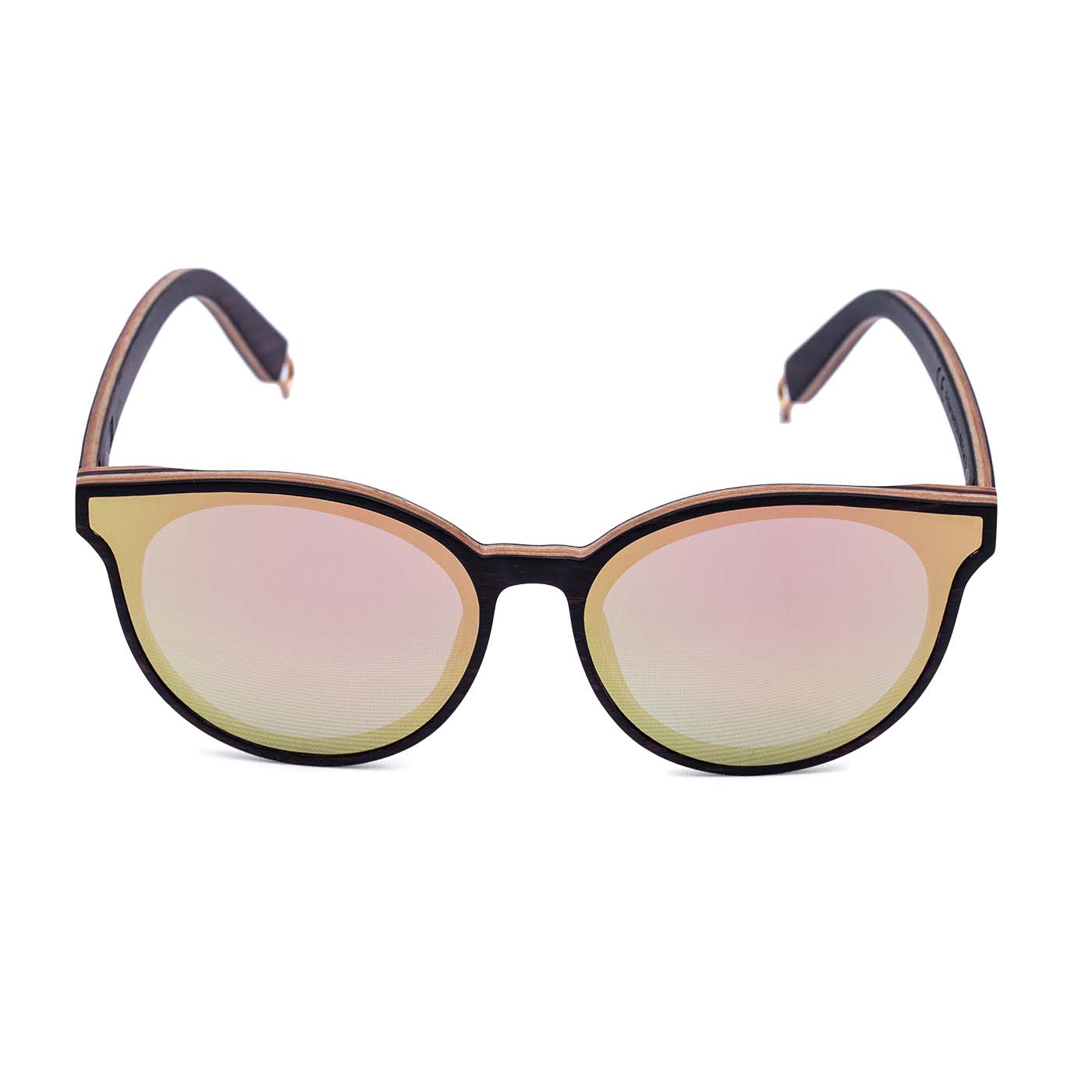Qwood Sunglasses