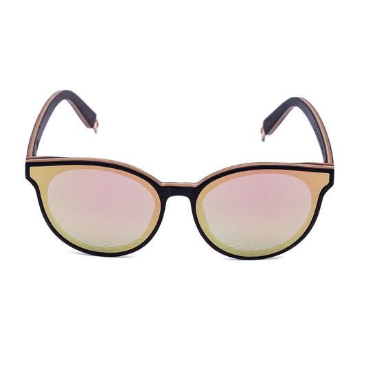 Qwood Sunglasses