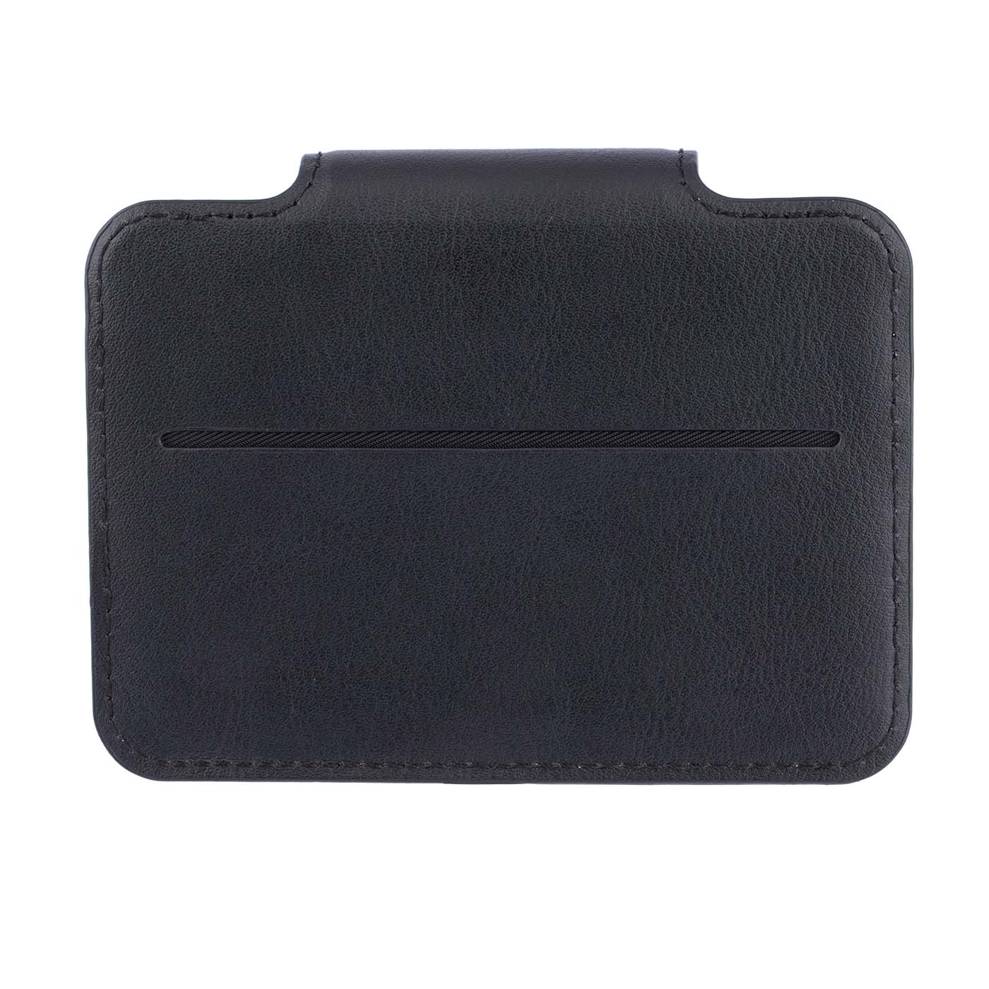 Pitaka Card Holder