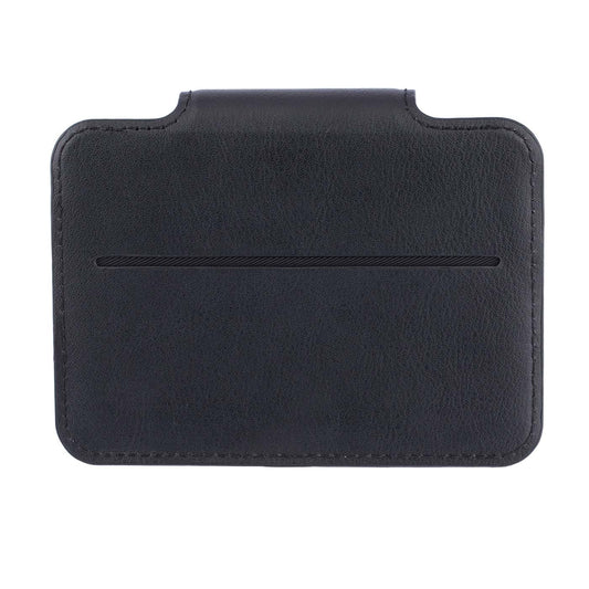 Pitaka Card Holder