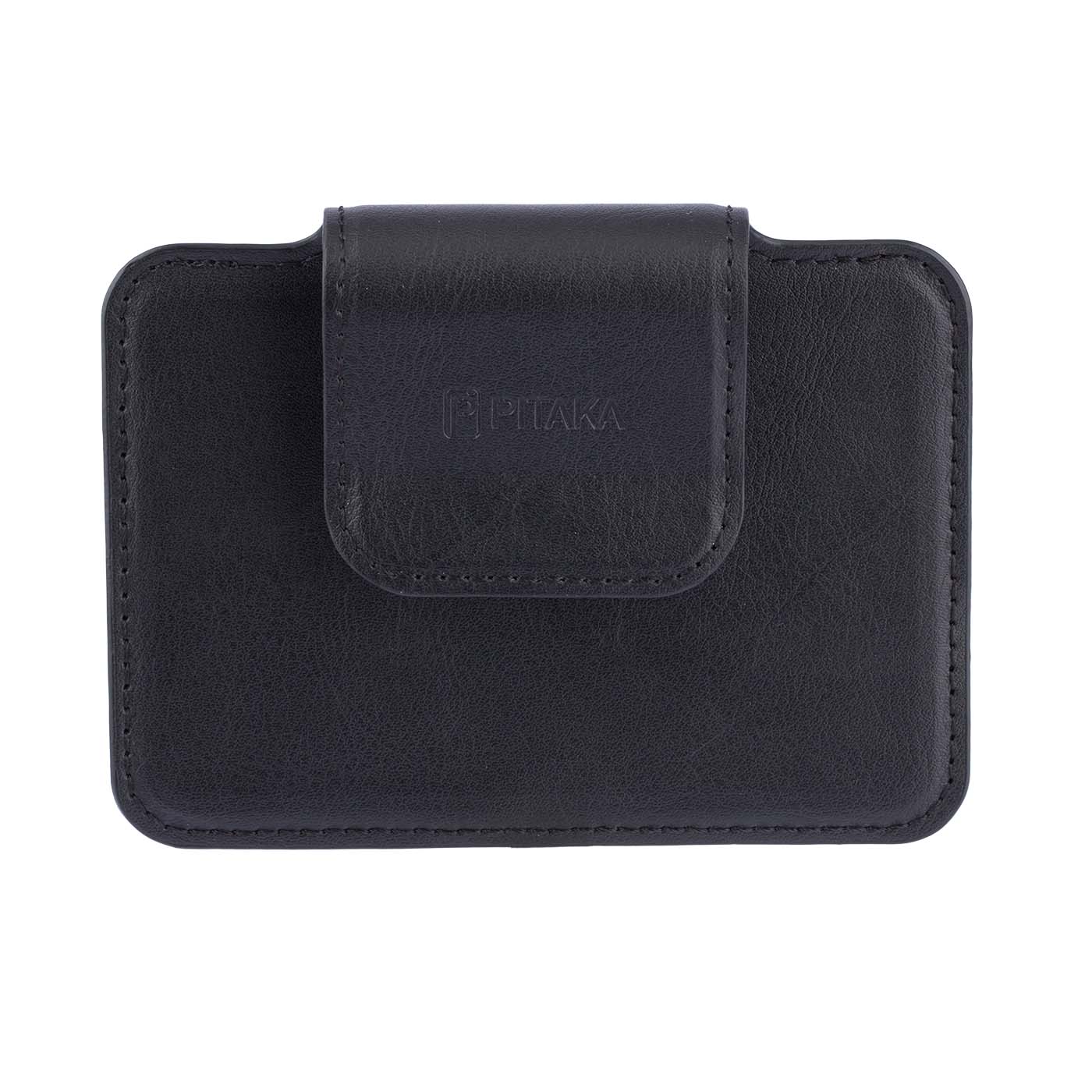 Pitaka Card Holder
