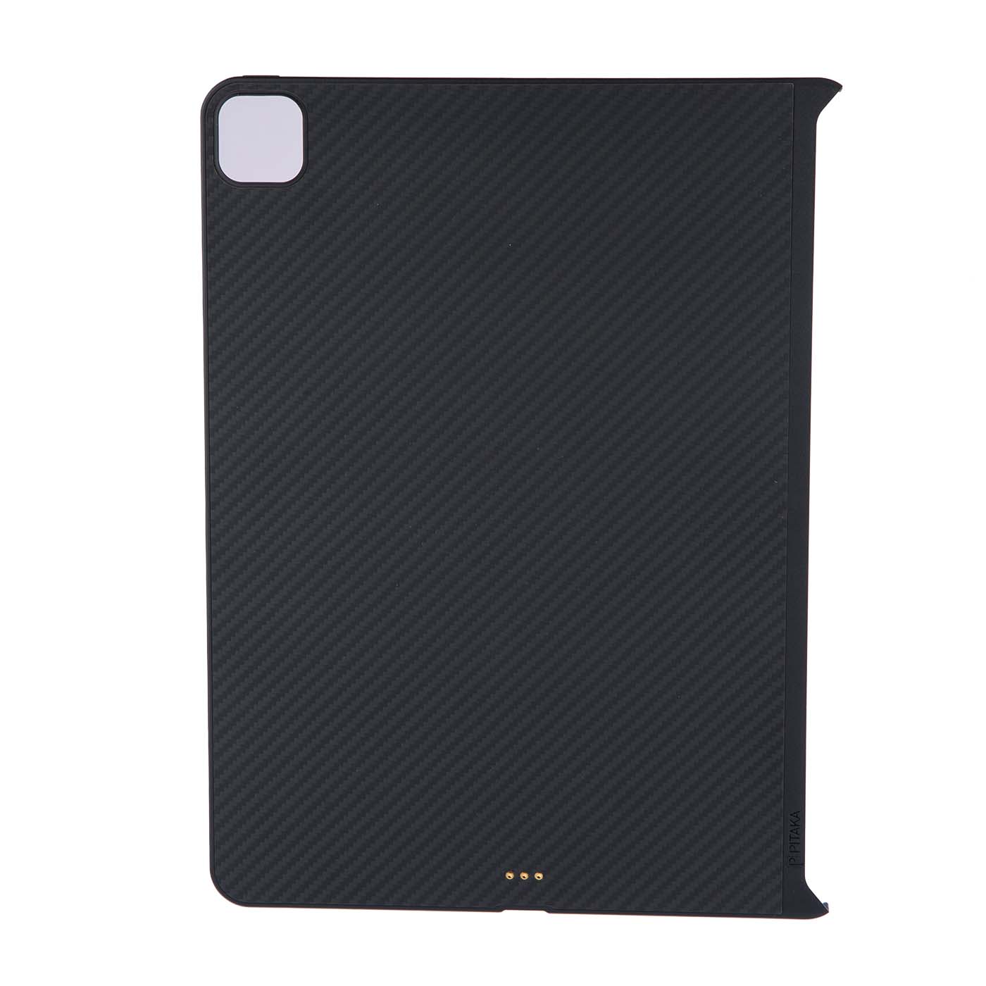 Pitaka iPad Pro 12.9inch -2020 Case