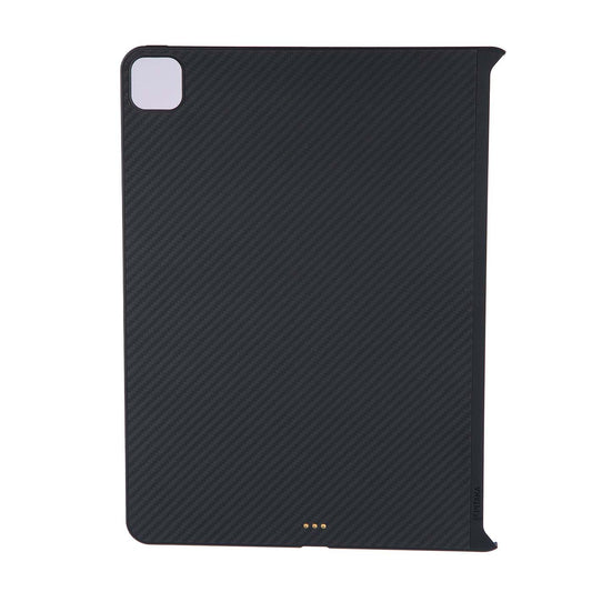 Pitaka iPad Pro 12.9inch -2020 Case